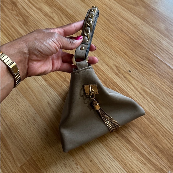 Mini Handbag Bundle ✨ - Picture 12 of 16